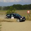 CW Fotos Rallysprint Bruck 2012 067